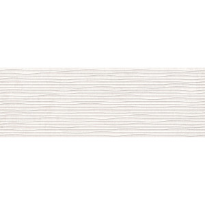 Revestimiento Versa Sand Waves Wall 33,3x100cm Peronda