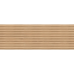Revestimiento Kaizen Honey Decor Wall 33,3x100cm Peronda