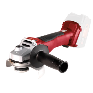 Amoladora Angle Tech Energy CAS Rubi