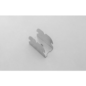 Horquilla De Cuelgue Para Perfil 