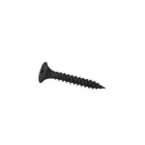 Tornillo Autoperforante Placa-Metal 3,5x45MM Caja 1000 Unidades