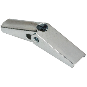 Palomilla M6 200 Unidades, Cabezal Basculante 