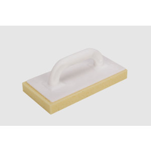 Talocha Plastico Con Esponja Hidro Plus Pro