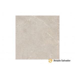 Pavimento porcelanico LORD Perla 75x75 satinado rectificado