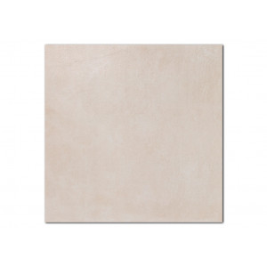 Pavimento BERLIN Natural 75x75cm porcelánico lapado