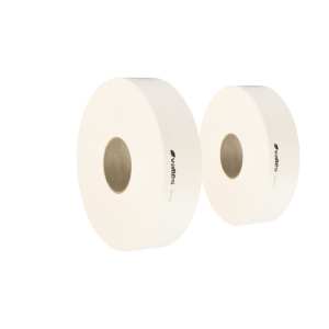 Cintas De Juntas De Papel 23 M