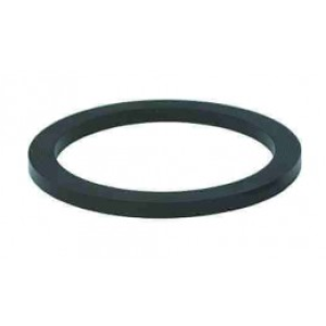 Junta De Goma 1/2 Racor Plano Arco Fittings