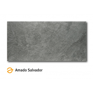 Plato ducha Solidstone Blanco 100x140x3cm natural piedra antideslizante