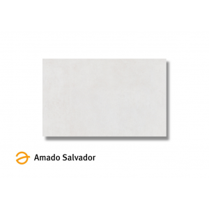 Revestimiento Blanco brillo 25x40cm Keramik Style