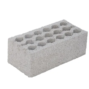 Ladrillo Panal Acustico De Hormigon 9X12X25 55dB