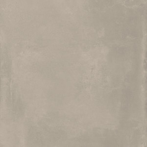 Pavimento POWDER Tortora 75x75cm porcelánico rectificado