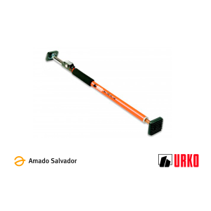 Puntal profesional regulable de 160 a 290 cm  URKO TOOLS