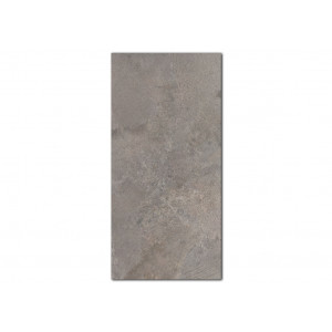 Pavimento SEASTONE Graphite 60x60cm porcelánico Keramik Style
