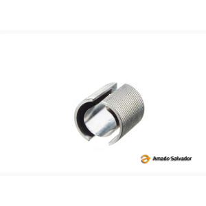 Multicapa herramienta para separar la unión entre piezas 20 mm Frankische Germany