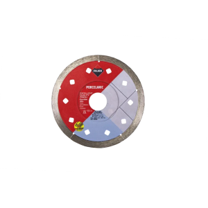 Disco Diamante Slither 115 Super Pro Rubi