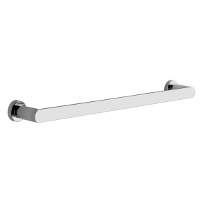 EMPORIO accesorio Toallero barra 45 cm cromo 38900/031 Gessi