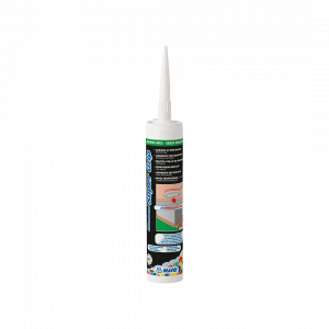 Adhesivo blanco ULTRABOND SUPER GRIP MAPEI