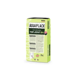 Top Join 2H Pasta Mix De Fraguado Corto 
