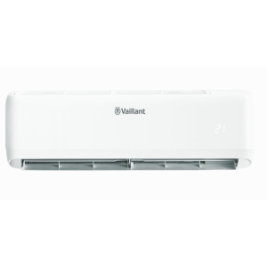 Aire Acondicionado VAIR PRO VAIB1-035WN Frio (3.5KW) y Calor (3.81KW)