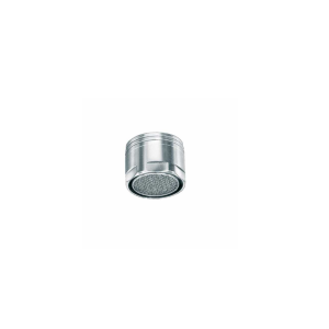Boquilla para grifo de 2,8x1cm