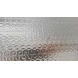 Sistema de aislamiento reflectivo Refletherm 131 60m2