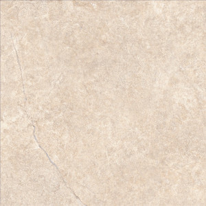 Azulejo Alchemy Earth Shaped 4D 100x100cm rectificado PERONDA