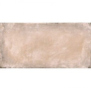 Pavimento ALHAMAR Blanco 16,25x33cm C3 porcelánico EXAGRES
