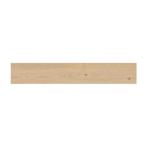Pavimento Alma Beige 20x120cm Marazzi