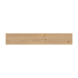 Pavimiento Alma Naturale 20x120cm Marazzi