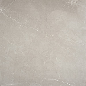 Pavimento porcelánico Marble Art Grey 100x100cm rectificado