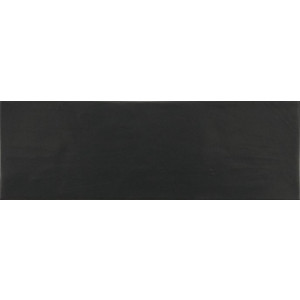 Revestimiento COUNTRY ANTHRACITE MATT 13,2X40cm Equipe Cerámicas