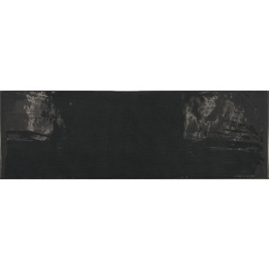 Revestimiento COUNTRY ANTHRACITE 13,2X40cm Equipe Cerámicas