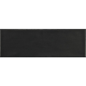 Revestimiento COUNTRY ANTHRACITE MATT 6,5X20cm Equipe Cerámicas