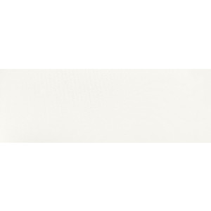 Azulejo ARTIC WHITE 31,6X90CM Mate Rectificado