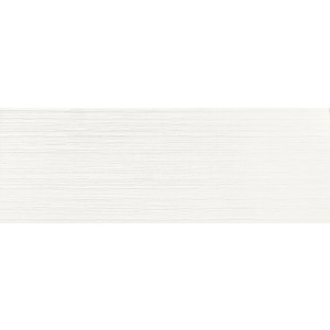 Azulejo ARTIC WHITE BARENTS 31,6X90 Mate Rectificado