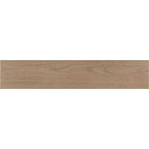 Pavimento ARCO Honey 23x120cm madera porcelánica