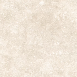 Pavimento antideslizante C3 Ardenas Marfil 33x33cm porcelánico
