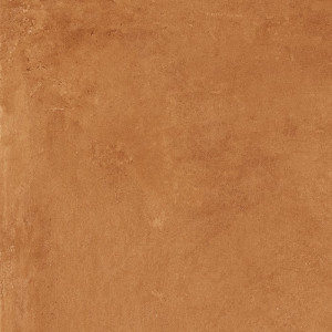 Pavimento Ares Paja 33,3x33,3cm