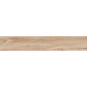 Pavimento BALOK Haya 20x120cm madera porcelánica rectificada