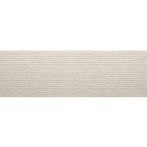 Revestimiento Arles Sand Decor 31x98cm rectificado