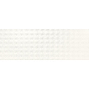Revestimiento ARTIC WHITE SVALBARD 31,6X90 mate Rectificado