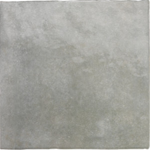 Revestimiento ARTISAN ALABASTER 13,2X13,2 Equipe Cerámicas