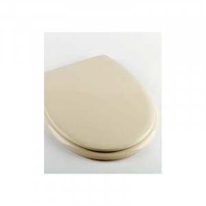 asiento y tapa BOLERO UNIVERSAL apto para varios modelos