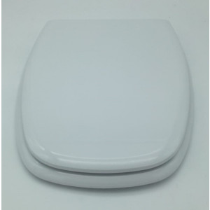 asiento y tapa wc Gala DIANA