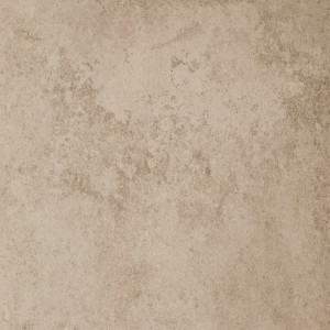 Plato ducha Solidstone Blanco 100x180x3cm natural piedra antideslizante
