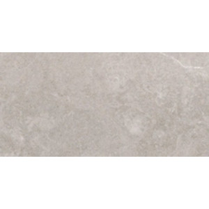 Revestimiento ANETO R3060 Grey 30x60 cm mate pasta blanca rectificado