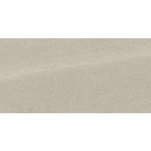 Revestimiento Stoneage Rect Sand R3060 pasta blanca