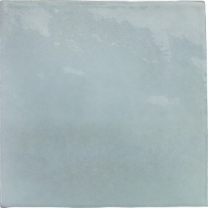 Revestimiento ARTISAN AQUA 13,2X13,2 Equipe Cerámicas