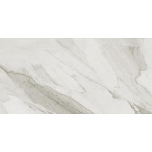 Revestimiento Calacatta silver 60x120cm mate porcelanico rectificado