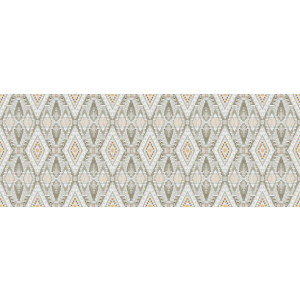 Revestimiento rectificado Cassis-R multicolor 45x120cm